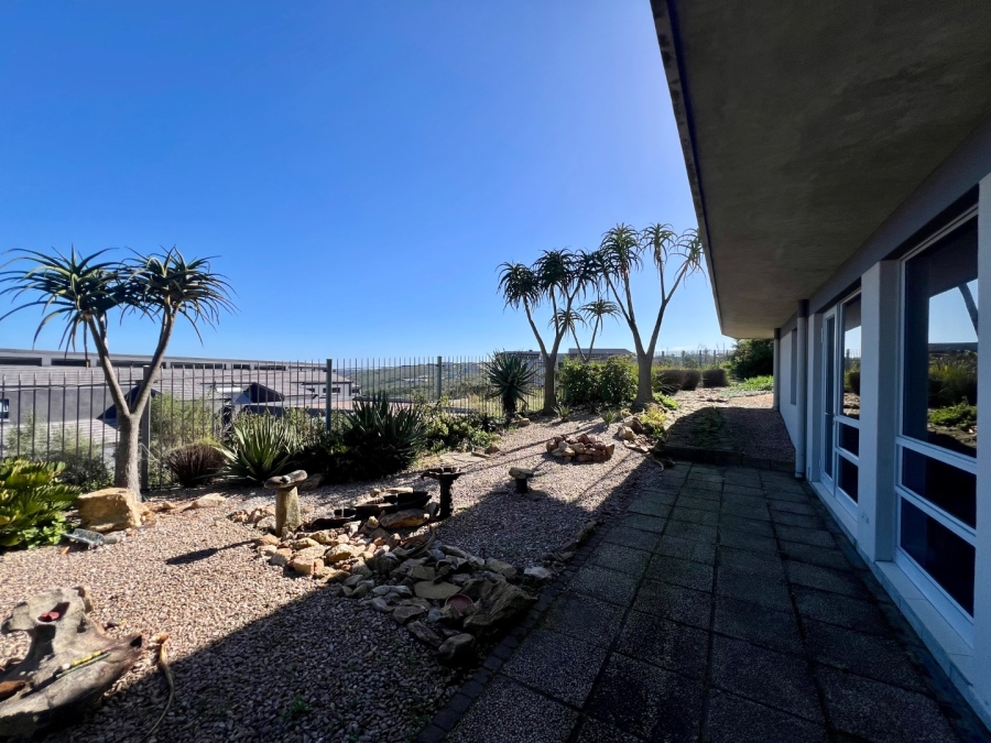 3 Bedroom Property for Sale in Oubaai Western Cape